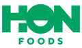 HON Foods LLC