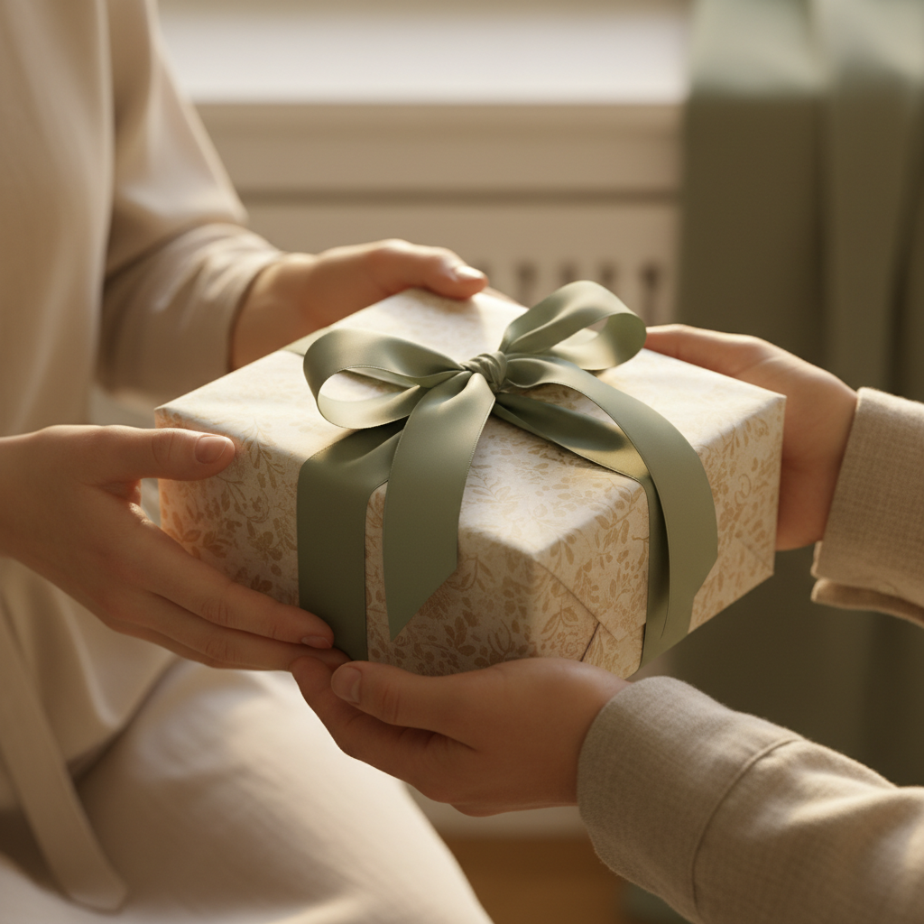 Bundles & Gift