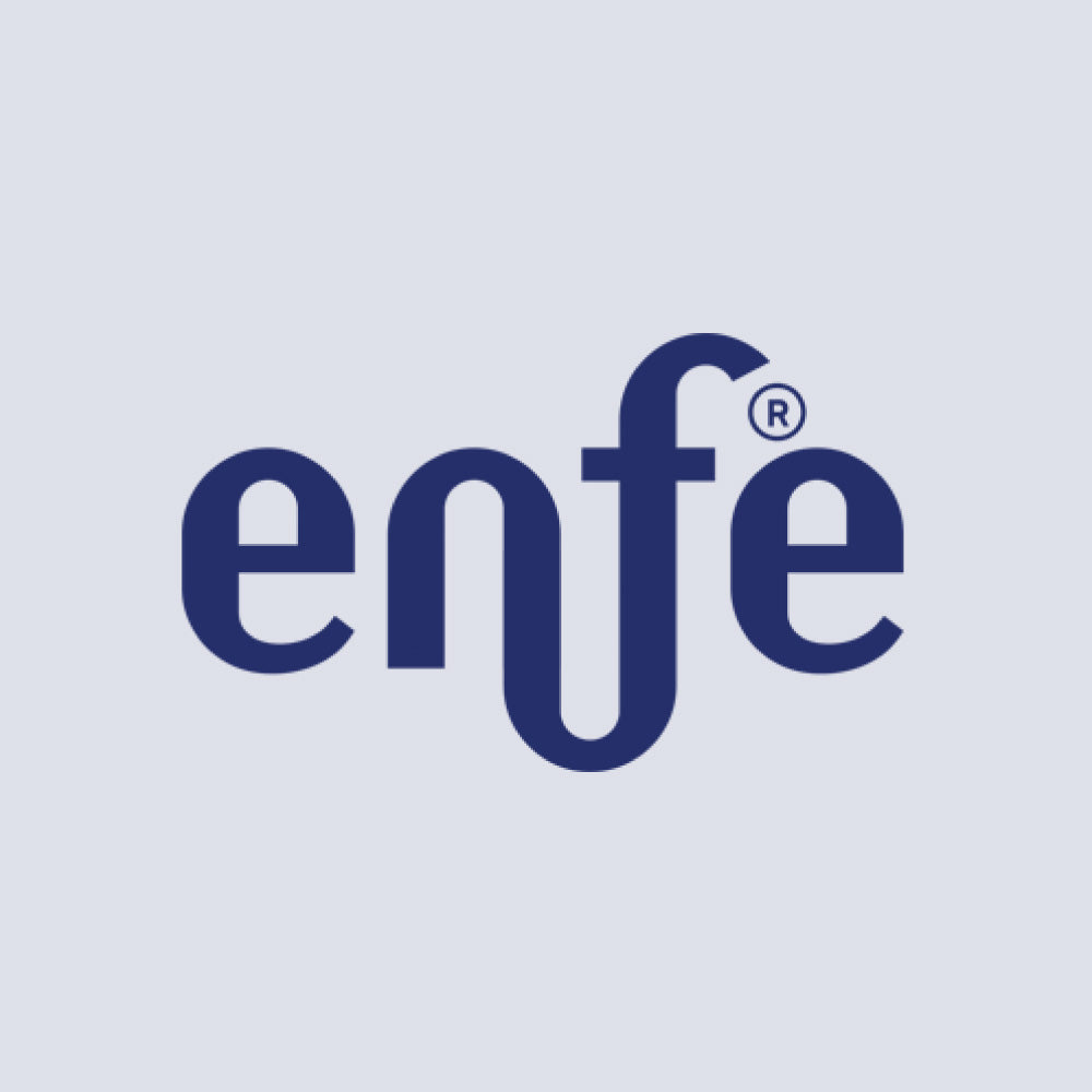 enfe