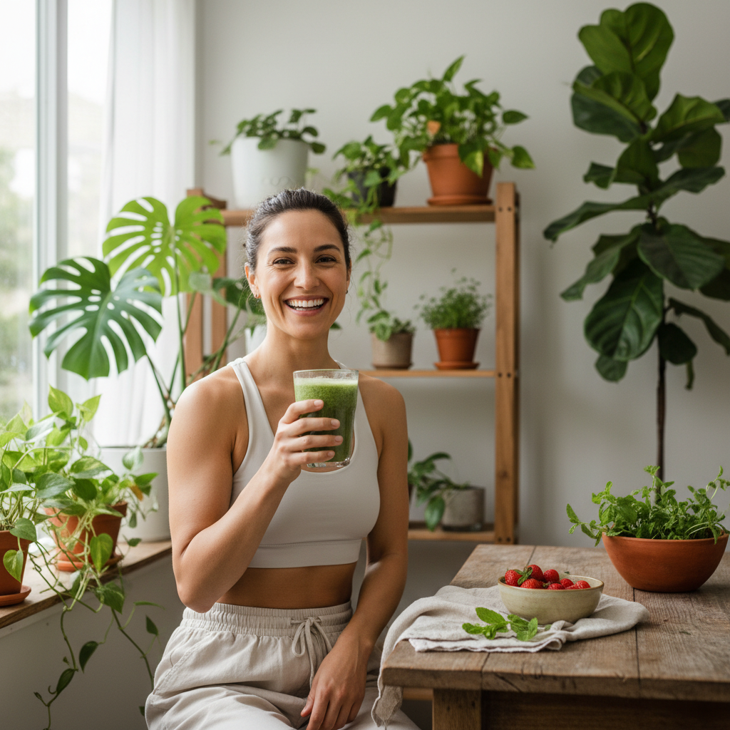 Gut Health