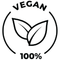 Vegan