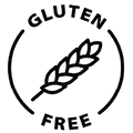 Gluten Free