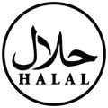 Halal
