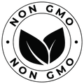 Non GMO