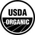 USDA Organic