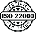  ISO 22000