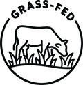 Grass-Fed