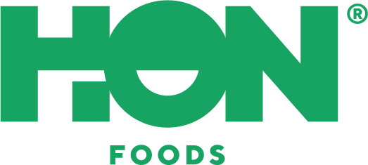 HON Foods LLC