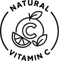 Natural Vitamin C