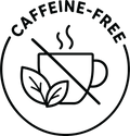 Caffeine-Free