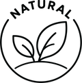Natural