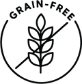 Grain-Free
