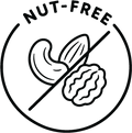 Nut-Free