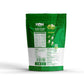 Tender Coconut Water Powder with Natural Electrolytes for Hydration & Healthy Skin (Pack of 12 Sachet)
