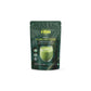 HON FOODS Matcha Green Tea Powder - 100 gm Pack | Natural Flavor Premium Ceremonial Grade For Weight Management, Antioxidants, Energy Boost | Non-GMO