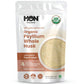 HON FOODS Organic Whole Psyllium Husks 200 gm | Promotes Digestion | Boost Energy