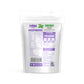 Stevia Sweetener Powder |100% Plant based Natural Sweetener | 100% Natural Stevia leaves | 200 gm Pack