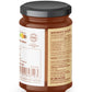 HON FOODS, Organic Pure Brazilian Raw Honey (Wild Flower), 500gm