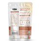 HON FOODS Organic Whole Psyllium Husks 200 gm | Promotes Digestion | Boost Energy