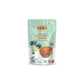 HON FOODS Organic Coconut Sugar, Non Gmo Chemicals Free And All Natural - 400 gm Pack