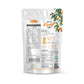 HON FOODS Freeze Dried Mango Drink Powder, Pure Natural 100 gm