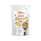 HON FOODS Freeze Dried Mango Drink Powder, Pure Natural 100 gm