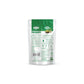 HON FOODS Organic Wheat Grass Powder, USDA Certified, Halal, Rich in Vitamins and Minerals, 100gm