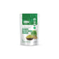 HON FOODS Organic Wheat Grass Powder, USDA Certified, Halal, Rich in Vitamins and Minerals, 100gm