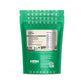 Organic Whole Psyllium Husks 200 gm | Promotes Digestion | Boost Energy