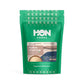 Organic Whole Psyllium Husks 200 gm | Promotes Digestion | Boost Energy
