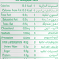 HON FOODS Monk Fruit Sweetener Powder with Erythritol | Monk Fruit Sugar Extract For Cooking & Baking | Natural Sugar Replacer – 200 grams