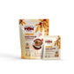HON FOODS Classic Easy Pour Coffee Bag (Pack of 10 Sachet)