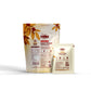 HON FOODS Classic Easy Pour Coffee Bag (Pack of 10 Sachet)