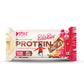 HON FOODS Peanut Butter Protein Bite Bar (Pack of 24)