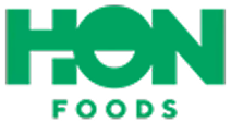 HON Foods LLC