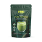 HON FOODS Matcha Green Tea Powder - 100 gm Pack | Natural Flavor Premium Ceremonial Grade For Weight Management, Antioxidants, Energy Boost | Non-GMO