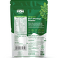 HON FOODS Moringa Powder Organic - Moringa Oleifera - USDA Certified Organic Moringa Powder for Immunity, Digestion & Energy - Pack of 200 gm