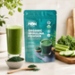 HON FOODS Organic Spirulina Powder, USDA Certified, Protein-Rich Superfood for Energy and Immunity, 100gm
