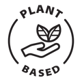 Plant Based